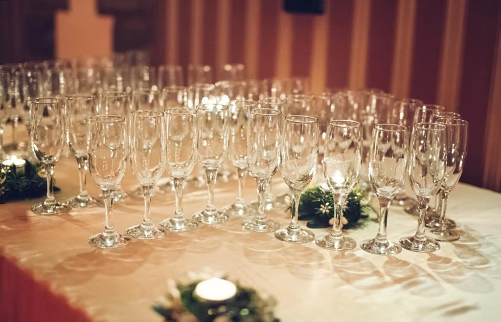 V&P Hotel & Restaurant Chust Zewnętrze zdjęcie