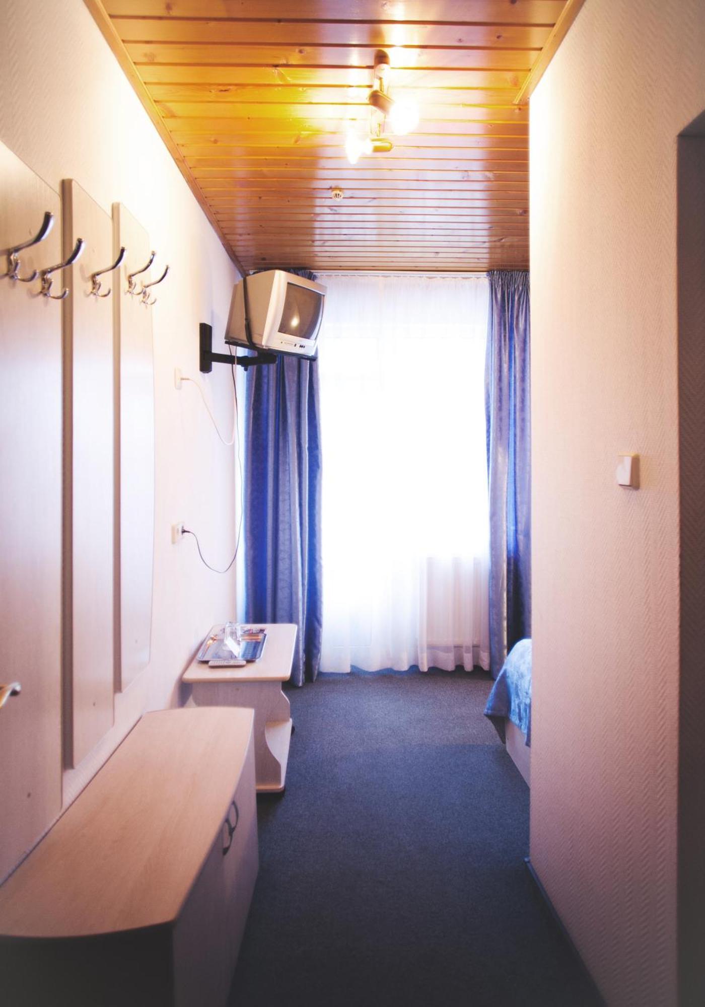 V&P Hotel & Restaurant Chust Pokój zdjęcie